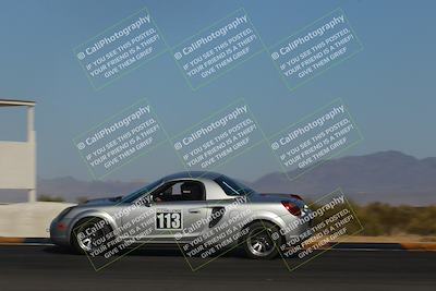 media/Feb-11-2023-Club Racer Events (Sat) [[948cde25ce]]/2-Advanced (Yellow)/Session 4 (Turn 9)/